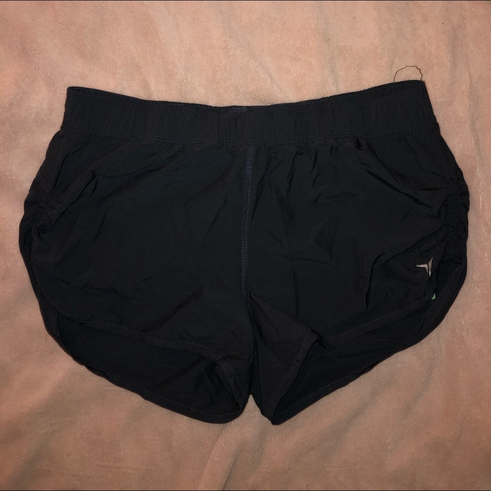 Old Navy Athletic Shorts